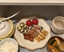 病院管理栄養士3年目が就活のご相談にのります 臨床現場で3年働いた知識で就活、栄養のサポートをします☺︎ イメージ8