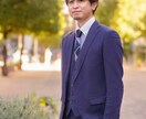 初回限定！歯磨き軽い筋トレ柔軟後にお悩み聞きます 歯磨きでお口、筋トレと柔軟で身体、お悩み相談で心を整えます イメージ1