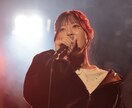 歌の悩み、プロ講師がアドバイス｜電話で相談乗ります お家でできる練習方法など、歌のモヤモヤを気軽に相談！ イメージ1