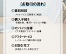 元教師が中2数学の基礎定着を優しくサポートします 「分からない」に寄り添うマンツーマン指導！さかのぼり学習対応 イメージ3
