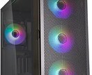あなたに合ったPCを組みます 普段使いしたい方、配信、ゲームをしたい方向け イメージ4