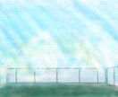 優しくてどことなく懐かしい絵を書いています 最高にエモいイラスト作っちゃお イメージ4