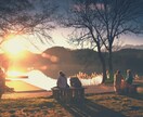 あなたの育児と子供のお悩みをお聴きします 1人で抱えている『子育ての心のオモリ』を解放します！ イメージ5