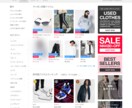 ECサイト構築ます マーケターでエンジニア。日英バイリンガルによる越境EC イメージ2