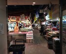 47都道府県制覇者が電車旅のプランニングします カップル、お友達、ご夫婦で電車の旅を楽しみたい方へ イメージ3