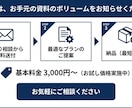 大量の社内資料を要約図解と聴く研修教材へ変換します 読みきれないマニュアル・論文を0秒で脳内インプットできる形へ イメージ5
