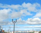 パニック障害、HSP経験者が心のもやもや聞きます 20代~30代前半独身女性向け。無理して元気でいなくていい。 イメージ5