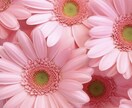 １分からお話聞きます♡お電話まってます 雑談・愚痴なんでも大丈夫！いつでも気楽にご連絡ください♡ イメージ3