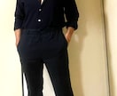 何歳からでも魅力的な男になる方法を教えます 40代からの見た目・色気・自信を実体験からアドバイス イメージ10