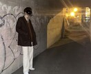 ファッションコーディネート、お悩み相談をします 男性のコーディネート、女性の男目線のご意見させていただきます イメージ3
