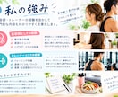 美容・筋トレなどの記事を丁寧に執筆します 美容・健康・筋トレ系の記事が得意です イメージ3