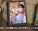 美女と野獣風の結婚式OPを作ります ハイクオリティな美女と野獣風の結婚式ムービーを作ります！ イメージ3
