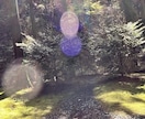 占い師になる為の勇気が出ない方の背中を押します 経験ゼロからでも占い師として生活できている私からのエール☆ イメージ3