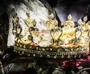 願望・叶えたい夢、邪魔しているブロックを解除します 夢や願望実現を邪魔している、潜在意識を書き換えます！ イメージ7
