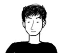 素人がゆる〜くアイコン描きます 素人がゆる〜くアイコン描きます！ イメージ3