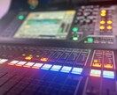 音楽での出来ないを実現させます クライアント様のやりたいを実現させます！ イメージ1
