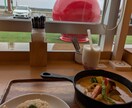 格安・スマホ撮影！青森県の写真撮影代行します 青森市在住の女性ライターが、青森・東北を撮影してきます♪ イメージ4