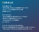 恋愛占い|彼の気持ちとあなたの最適な一手を占います タロット×西洋占星術で、今の状況を冷静に読み解きます イメージ10
