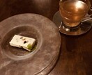 お悩み聞きます 現役育児カウンセラーによるお悩み相談 イメージ1