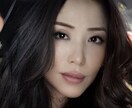 サイキックアタックから守り本来の幸せ体質にします ご自身のプロテクションも強化します。 イメージ1