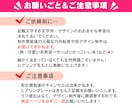 オリジナルの配信オーバーレイ★配信背景作ります Vtuber様向け！活動を彩るオーバーレイをデザインします！ イメージ6