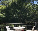 なんとなく聞いてほしい思いを聞きます 日頃のモヤモヤ話しませんか？☁️知らない人だから言えること。 イメージ1