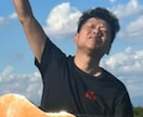 写真の画像を美しくします 写真をリメイク！画像に魔法をかけます イメージ9