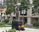 あなただけのホーチミン旅行プラン作成します 元CAで現駐妻の目線からあなただけの旅行プランを考えます。 イメージ9