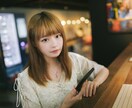 3枚迄.スケッチ加工致します ○o。.色鉛筆、鉛筆スケッチ加工○o。. イメージ3