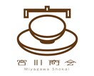 あなただけの！オリジナルロゴ！を製作いたします あなたのオモイをカタチにいたします！ イメージ7