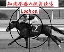 競馬で的中率を高めるための法則を教えます 知識不要でその日から始められる投資競馬シリーズ イメージ1