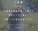 安値で動画編集承ります 「おしゃれ」にお作り致します。 イメージ9