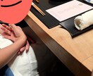月2回通うプロがタイバンコク完全個別プラン作ります ​あなたの予算と目的から最高に濃いタイ滞在をプロデュース イメージ3
