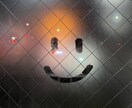 お悩み何でもお聞きします クスッと笑える毎日を貴方にとどける イメージ3