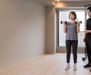 業種特化のホームページ制作します 医療系が得意｜ヒアリングから納品まで一人で対応 イメージ6