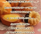 未来は自分で書き換えられます ☆いつも同じことでぐるぐる。もう打開していきましょう.•♬ イメージ2