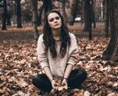 禁断の恋の結末は？不倫・浮気関係を霊視します 愛する人の「本心」を知りたいアナタへ イメージ3
