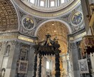 ヨーロッパ旅行のモデルコース作成します ⭐︎旅行会社経験者が素敵なヨーロッパ旅行をお手伝いします⭐︎ イメージ2