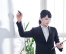 学習塾塾長が勉強の悩みをお聞きします 中学生、高校生の勉強のやりかたコーチング イメージ1