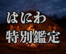 今この瞬間の悩みを霊視し必要な答えを読み解きます ピンポイントの迷いを読み解き、答えと流れを整える霊視鑑定 イメージ1