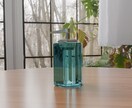 簡単なインテリアをblenderで制作します Blenderを使った作品制作 イメージ3