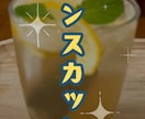 Instagramリール動画を編集します 素材を送るだけ！丁寧に仕上げます イメージ5