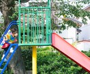 子どもの幼児教育についてお話しします 幼児教育とはどういったもの？子育て相談もしております！ イメージ2