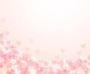 24hチャット受付周りに言えないお悩みお聞きします 特に恋愛に関しては的確なアドバイス自信アリ イメージ1