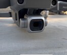 ショートムービー/テロップ/合成/安価ます 実務経験あり、ショート動画には強いです、縦動画 イメージ7