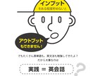 Instagramの投稿用画像作成します フィード投稿、ストーリーズ投稿、広告用画像を作成いたします イメージ10