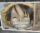 パズル代行を承ります 依頼主様がパズルを通して笑顔になれば嬉しいです(^^) イメージ5