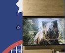 LINEに送るだけでブログ自動投稿を構築します 写真とひとことでAIが記事化。月額0円の買い切り イメージ2