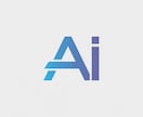 AIを使った簡単な作業を提供できます AIサポートで手間を削減し本業に集中できる快適な働き方へ イメージ1