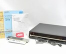 商品の撮影・出品テキストを作成致します ヤフオクやAmazonなどのネットショップやメルカリなど！ イメージ4
